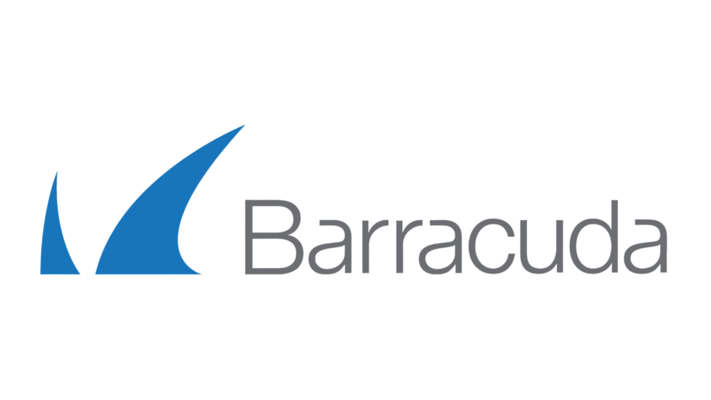 barracuda networks logo photoroom