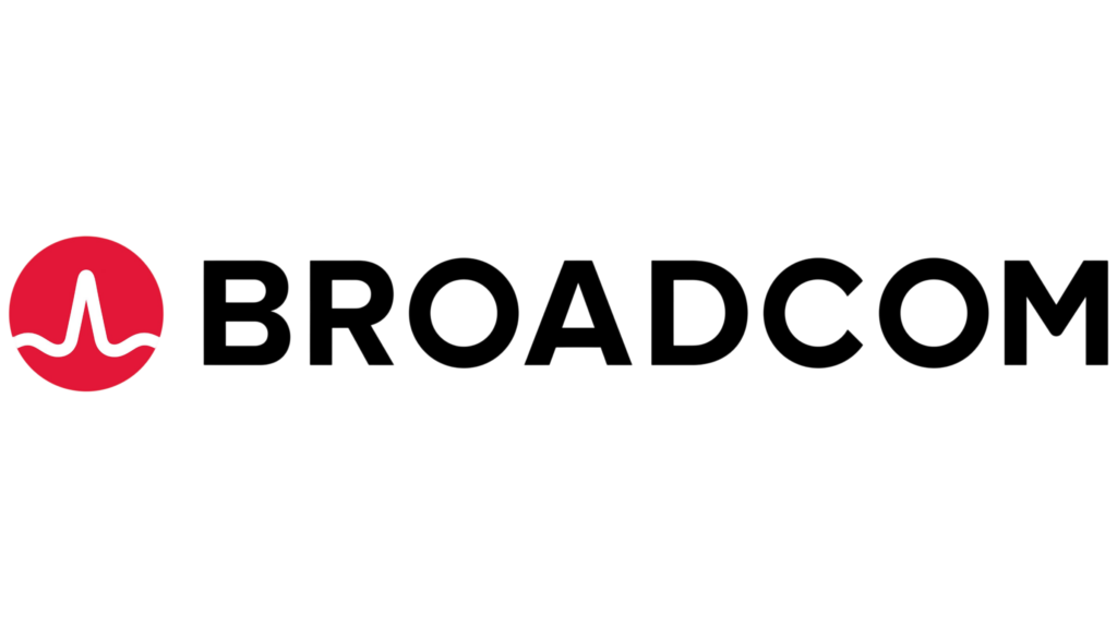 broadcom logo photoroom