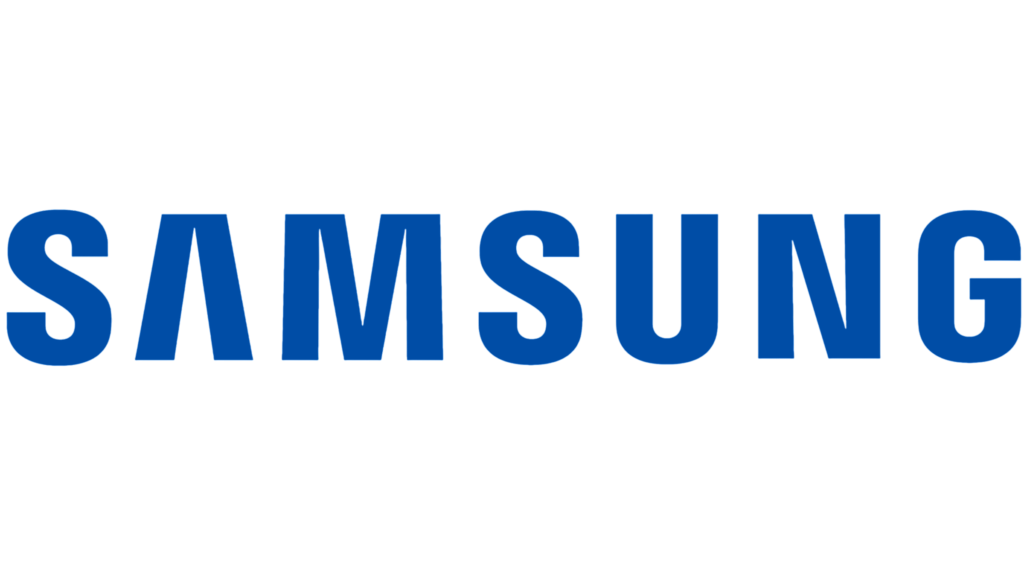 samsung logo photoroom
