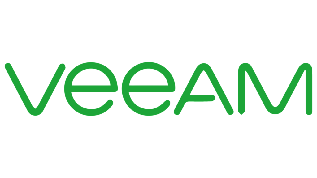veeam logo 2017 photoroom