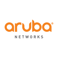 arubalogo photoroom