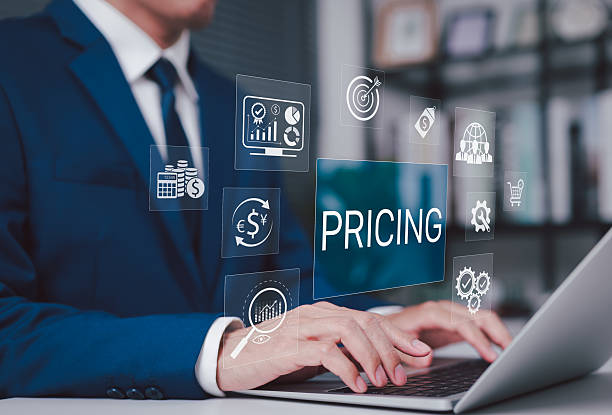 istockphoto 2228374230 612x612