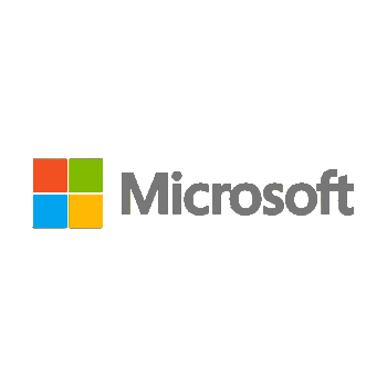 microsoft logo microsoft icon transparent free png photoroom